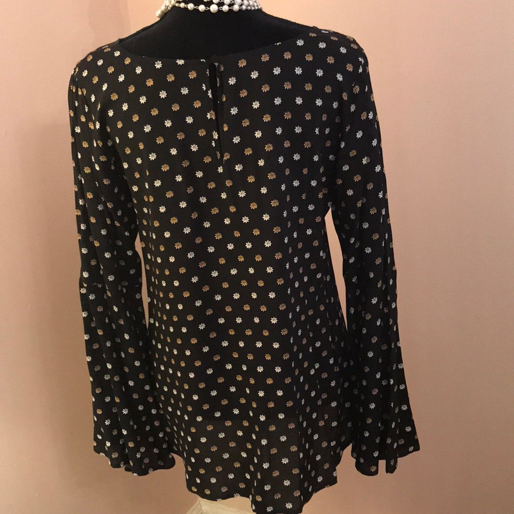 Blouse - Picture 5 of 6